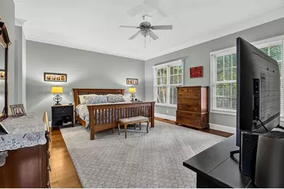 429 Tuckers Rd. #429-B, Pawleys Island, SC 29585 - Photo 27