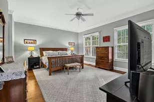 429 Tuckers Rd, Pawleys Island, SC 29585 - Photo 27