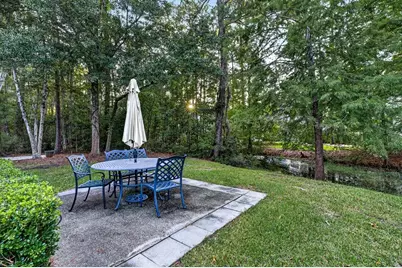 429 Tuckers Rd. #429-B, Pawleys Island, SC 29585 - Photo 7