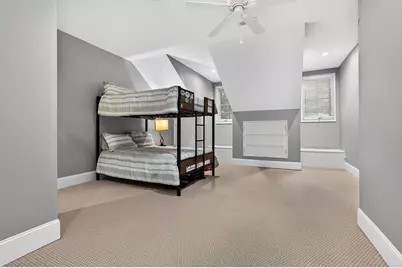 429 Tuckers Rd. #429-B, Pawleys Island, SC 29585 - Photo 33