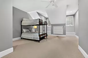 429 Tuckers Rd, Pawleys Island, SC 29585 - Photo 33