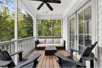 429 Tuckers Rd. #429-B, Pawleys Island, SC 29585 - Photo 47