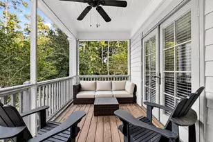 429 Tuckers Rd, Pawleys Island, SC 29585 - Photo 47