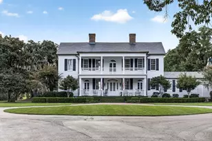 429 Tuckers Rd, Pawleys Island, SC 29585 - Photo 53