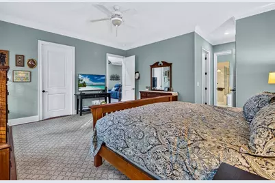 429 Tuckers Rd. #429-B, Pawleys Island, SC 29585 - Photo 29