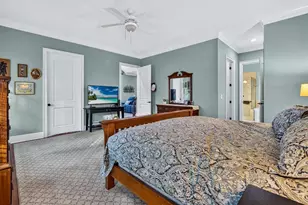 429 Tuckers Rd, Pawleys Island, SC 29585 - Photo 29