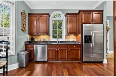 429 Tuckers Rd. #429-B, Pawleys Island, SC 29585 - Photo 25