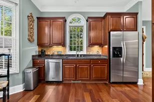 429 Tuckers Rd, Pawleys Island, SC 29585 - Photo 25