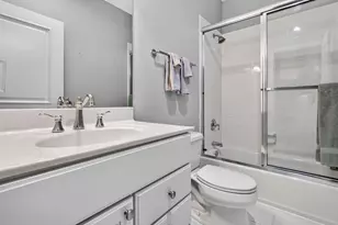 429 Tuckers Rd, Pawleys Island, SC 29585 - Photo 35