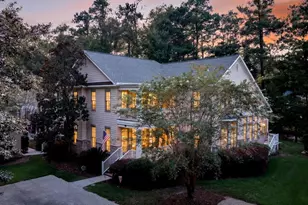 429 Tuckers Rd, Pawleys Island, SC 29585 - Photo 15