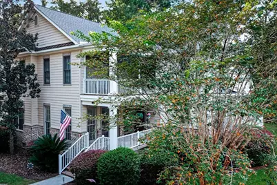 429 Tuckers Rd. #429-B, Pawleys Island, SC 29585 - Photo 13