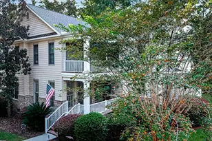 429 Tuckers Rd, Pawleys Island, SC 29585 - Photo 13