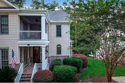 429 Tuckers Rd. #429-B, Pawleys Island, SC 29585 - Photo 9