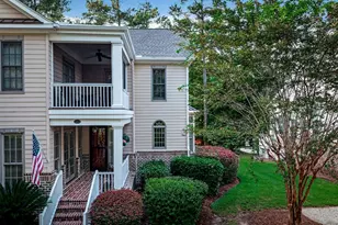 429 Tuckers Rd, Pawleys Island, SC 29585 - Photo 9