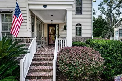 429 Tuckers Rd. #429-B, Pawleys Island, SC 29585 - Photo 3
