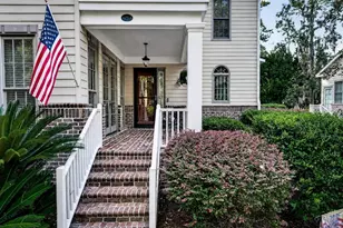 429 Tuckers Rd, Pawleys Island, SC 29585 - Photo 3