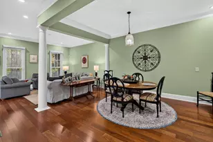 429 Tuckers Rd, Pawleys Island, SC 29585 - Photo 17
