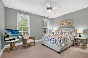 429 Tuckers Rd, Pawleys Island, SC 29585 - Photo 39