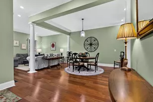 429 Tuckers Rd, Pawleys Island, SC 29585 - Photo 23