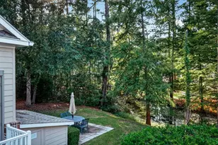 429 Tuckers Rd, Pawleys Island, SC 29585 - Photo 11