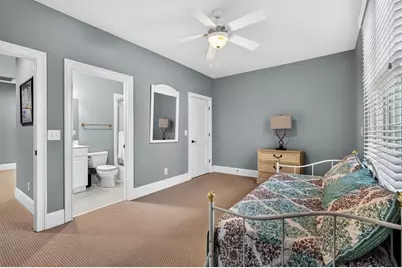 429 Tuckers Rd. #429-B, Pawleys Island, SC 29585 - Photo 45