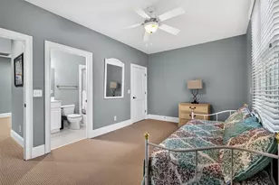 429 Tuckers Rd, Pawleys Island, SC 29585 - Photo 45