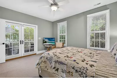 429 Tuckers Rd. #429-B, Pawleys Island, SC 29585 - Photo 43