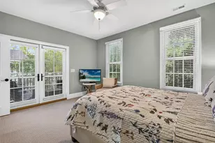429 Tuckers Rd, Pawleys Island, SC 29585 - Photo 43