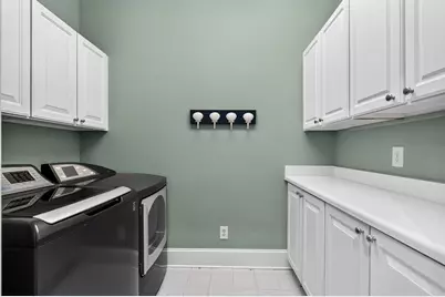 429 Tuckers Rd. #429-B, Pawleys Island, SC 29585 - Photo 37