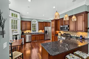 429 Tuckers Rd, Pawleys Island, SC 29585 - Photo 5
