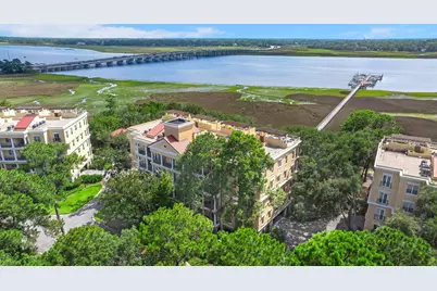 4255 Faber Place Dr. #4304, North Charleston, SC 29405 - Photo 17