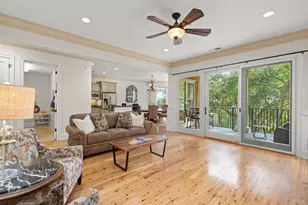 4255 Faber Pl Dr, North Charleston, SC 29405 - Photo 29