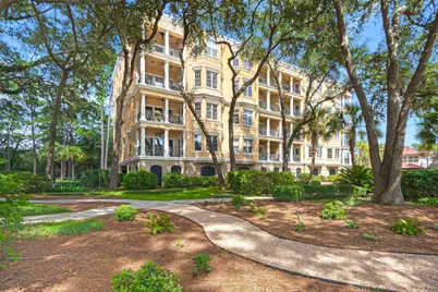 4255 Faber Place Dr. #4304, North Charleston, SC 29405 - Photo 3