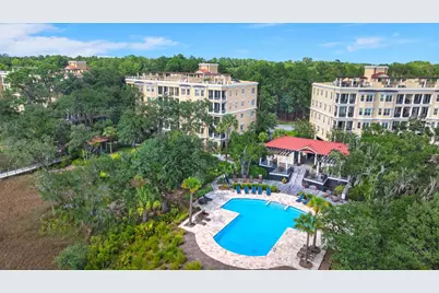 4255 Faber Place Dr. #4304, North Charleston, SC 29405 - Photo 27