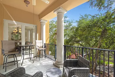 4255 Faber Place Dr. #4304, North Charleston, SC 29405 - Photo 5