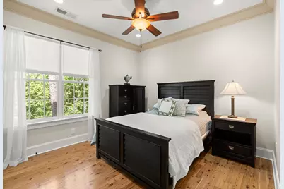 4255 Faber Place Dr. #4304, North Charleston, SC 29405 - Photo 7