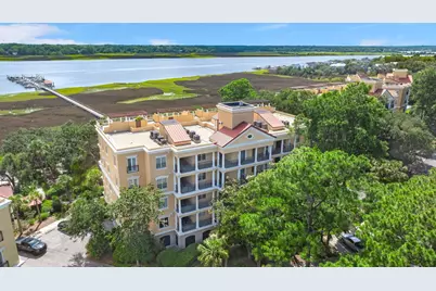 4255 Faber Place Dr. #4304, North Charleston, SC 29405 - Photo 1