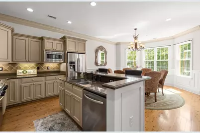 4255 Faber Place Dr. #4304, North Charleston, SC 29405 - Photo 21