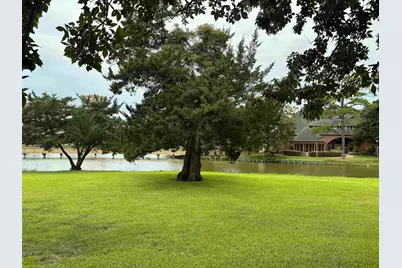 141 Hartland Dr. #5-C, Myrtle Beach, SC 29572 - Photo 21