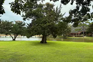 141 Hartland Dr, Myrtle Beach, SC 29572 - Photo 21