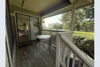 141 Hartland Dr. #5-C, Myrtle Beach, SC 29572 - Photo 19