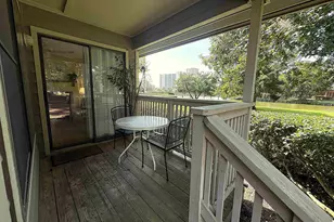 141 Hartland Dr, Myrtle Beach, SC 29572 - Photo 19