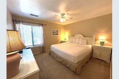 141 Hartland Dr. #5-C, Myrtle Beach, SC 29572 - Photo 7
