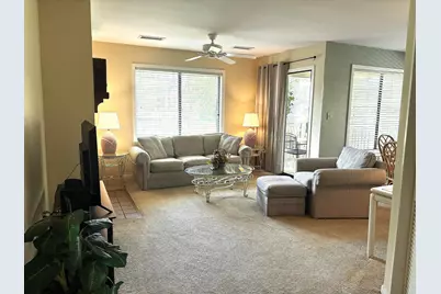 141 Hartland Dr. #5-C, Myrtle Beach, SC 29572 - Photo 9