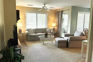 141 Hartland Dr, Myrtle Beach, SC 29572 - Photo 9