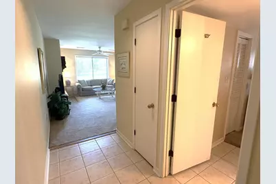 141 Hartland Dr. #5-C, Myrtle Beach, SC 29572 - Photo 5
