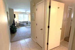 141 Hartland Dr, Myrtle Beach, SC 29572 - Photo 5