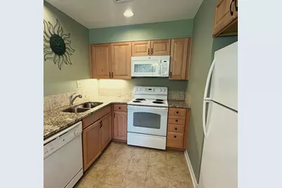 141 Hartland Dr. #5-C, Myrtle Beach, SC 29572 - Photo 15