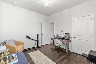 2253 Blackthorn Dr., Conway, SC 29526 - Photo 35