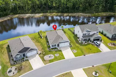 2253 Blackthorn Dr., Conway, SC 29526 - Photo 3